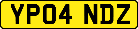 YP04NDZ
