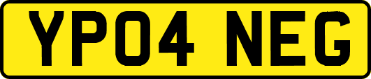 YP04NEG
