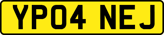 YP04NEJ