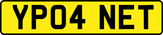 YP04NET