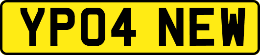 YP04NEW
