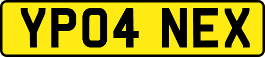 YP04NEX