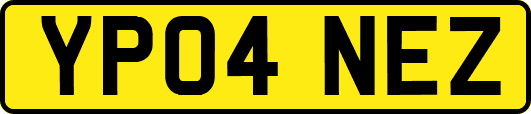 YP04NEZ