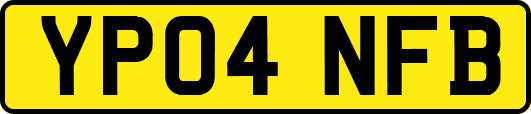 YP04NFB