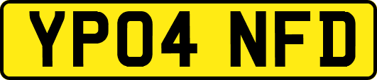 YP04NFD