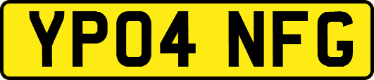 YP04NFG