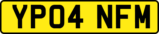 YP04NFM
