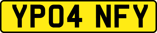 YP04NFY