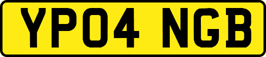 YP04NGB