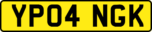 YP04NGK
