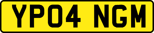 YP04NGM