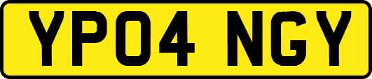 YP04NGY