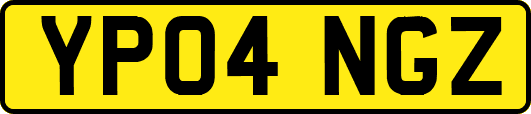 YP04NGZ