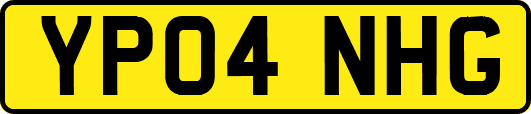 YP04NHG
