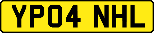 YP04NHL
