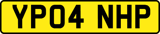YP04NHP
