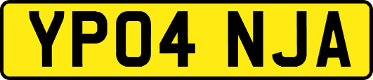 YP04NJA
