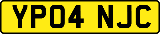 YP04NJC
