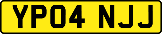 YP04NJJ