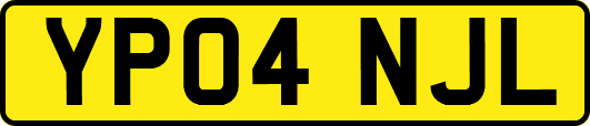 YP04NJL