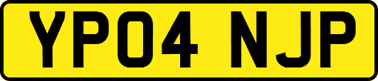 YP04NJP