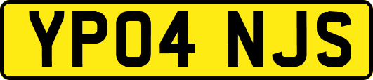 YP04NJS
