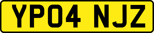 YP04NJZ