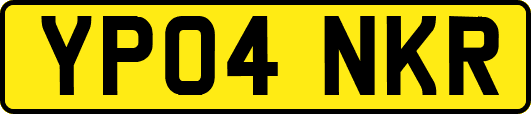 YP04NKR