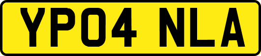 YP04NLA