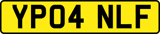 YP04NLF
