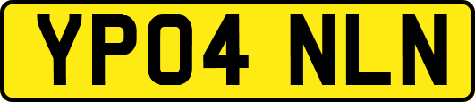 YP04NLN