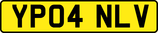YP04NLV