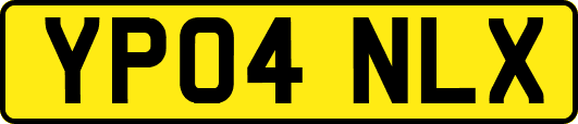 YP04NLX