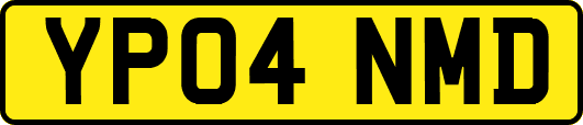 YP04NMD
