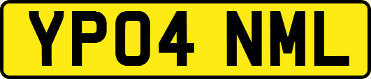 YP04NML