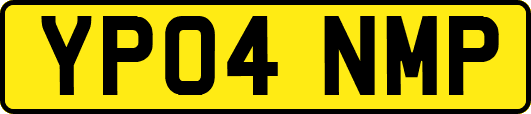 YP04NMP