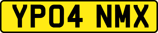 YP04NMX
