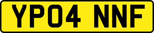 YP04NNF