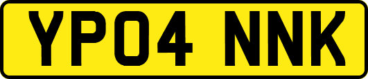YP04NNK