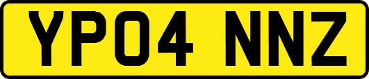 YP04NNZ