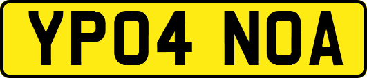 YP04NOA