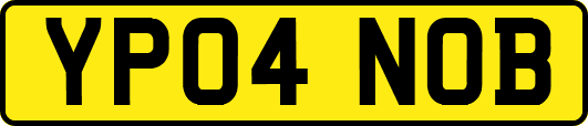 YP04NOB