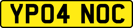 YP04NOC