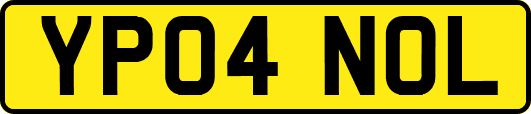 YP04NOL
