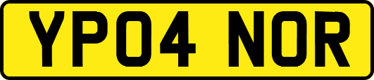 YP04NOR