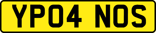 YP04NOS