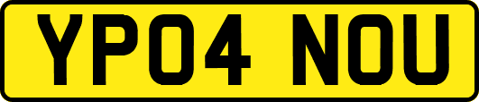 YP04NOU