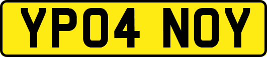 YP04NOY