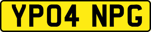 YP04NPG