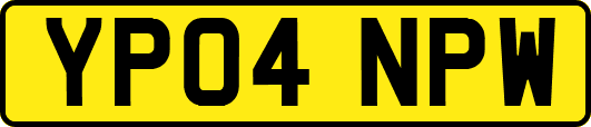 YP04NPW